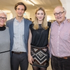 gaw_pintada_vernissage_40