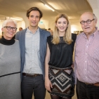 gaw_pintada_vernissage_41