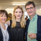 gaw_pintada_vernissage_42