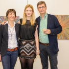 gaw_pintada_vernissage_43