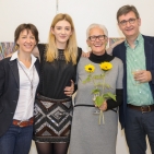 gaw_pintada_vernissage_44